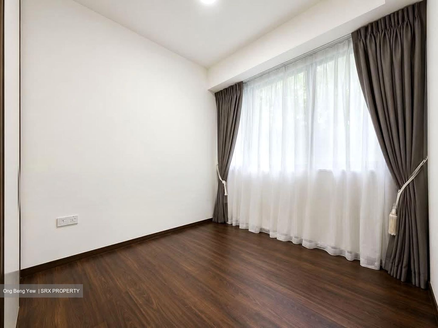 FORETT AT BUKIT TIMAH (D21), Apartment #558276561